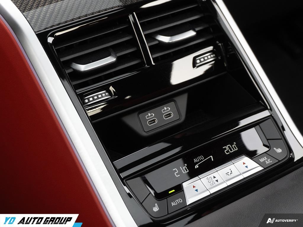 /ydautosalesinc/2020-BMW-8Series-27421033404480877.jpg