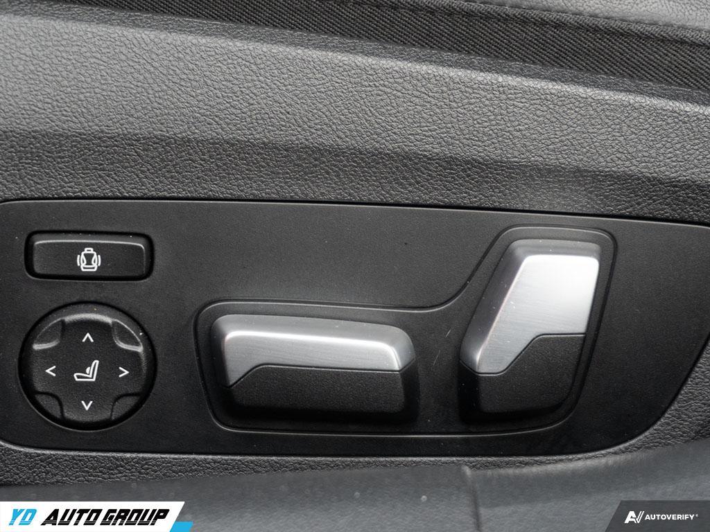 /ydautosalesinc/2020-BMW-8Series-3235639848129792.jpg