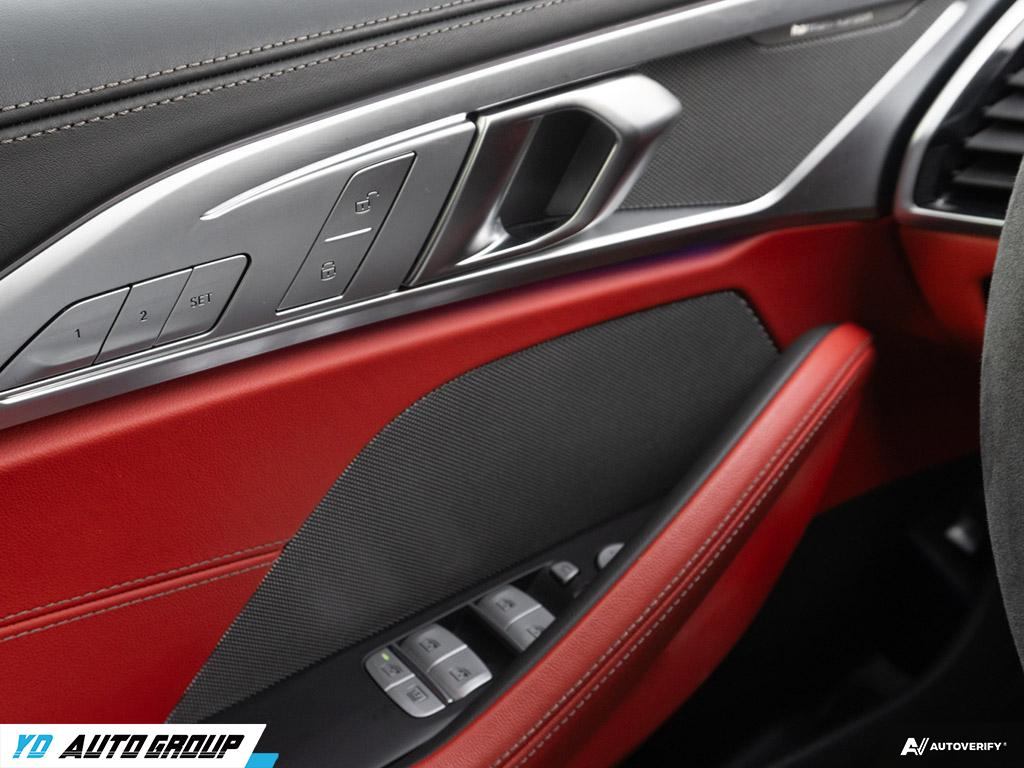 /ydautosalesinc/2020-BMW-8Series-3237018288529927.jpg