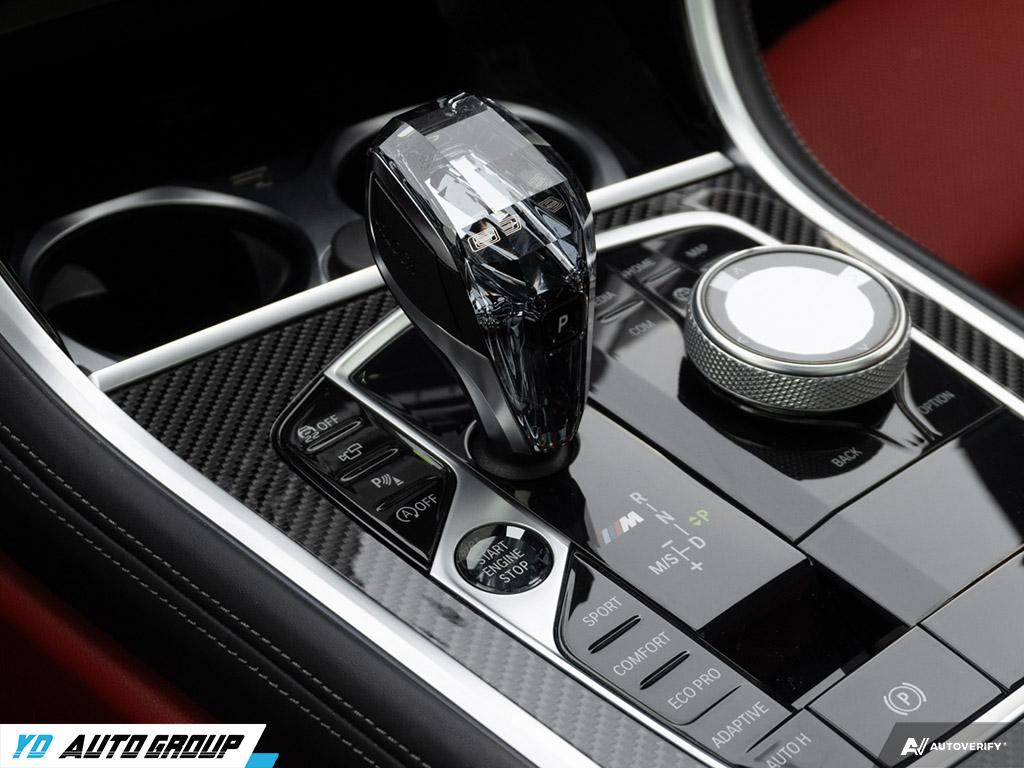 /ydautosalesinc/2020-BMW-8Series-3447011554289736.jpg