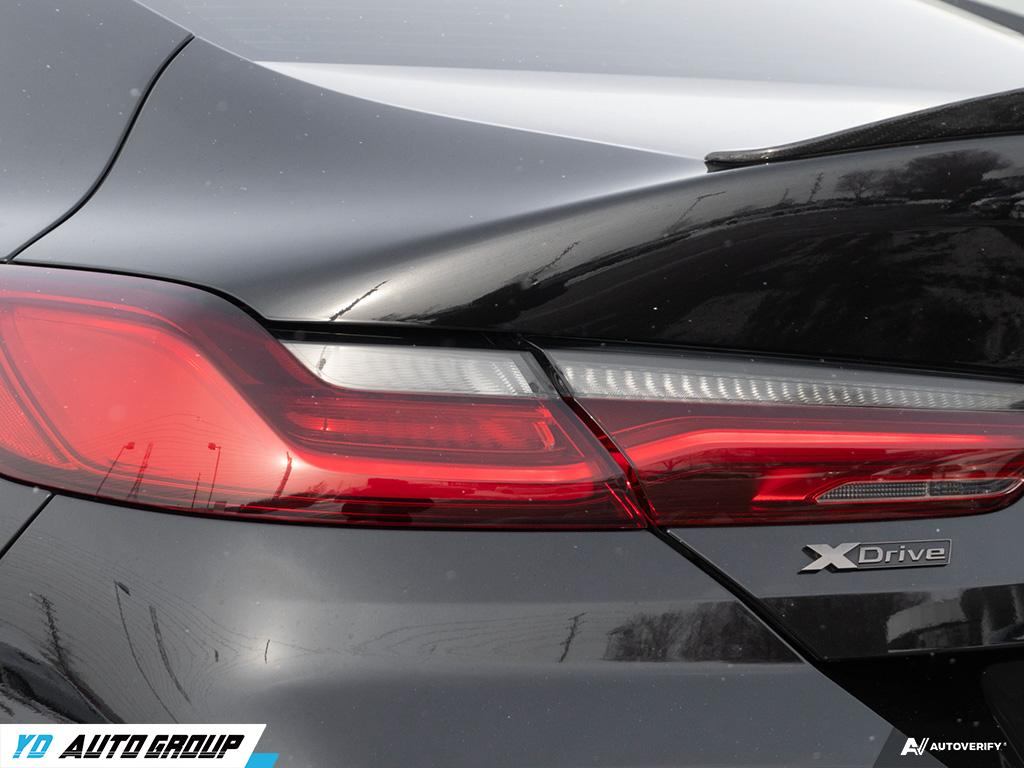 /ydautosalesinc/2020-BMW-8Series-3750662262216473.jpg