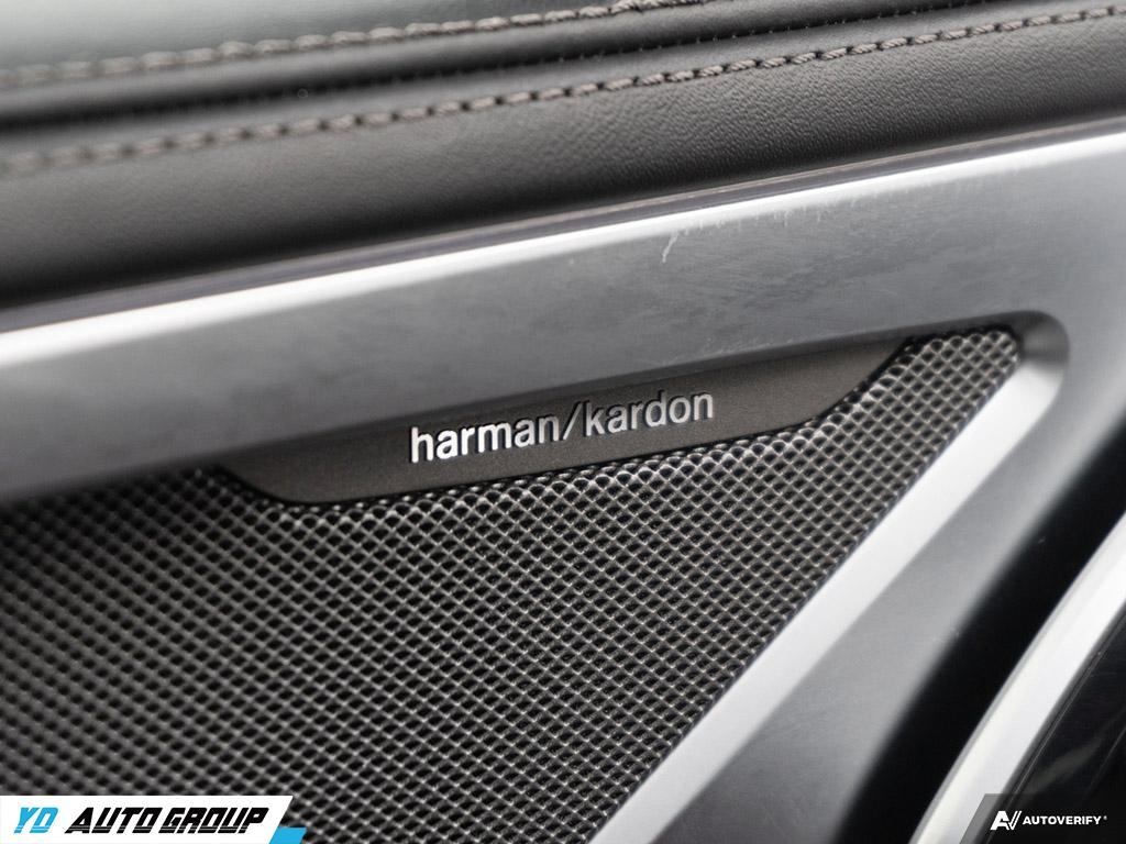/ydautosalesinc/2020-BMW-8Series-37738567265448286.jpg