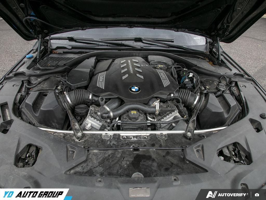 /ydautosalesinc/2020-BMW-8Series-38348836065099623.jpg