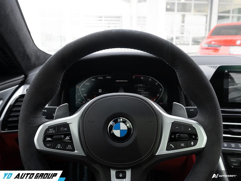 /ydautosalesinc/2020-BMW-8Series-41270419984746987.jpg