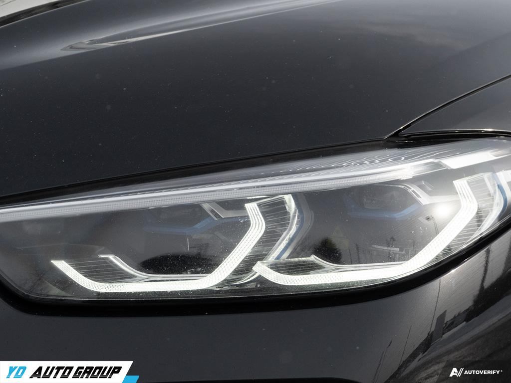 /ydautosalesinc/2020-BMW-8Series-43825311165628666.jpg