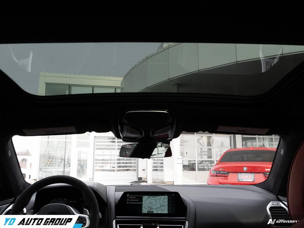 /ydautosalesinc/2020-BMW-8Series-4787613553214096.jpg