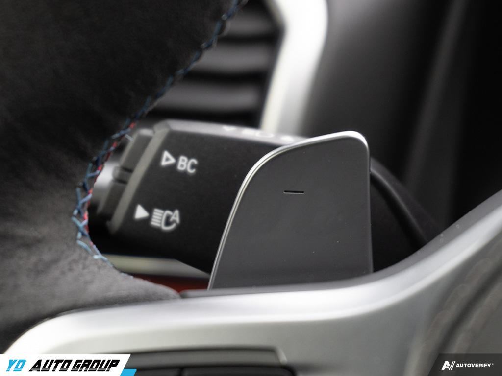/ydautosalesinc/2020-BMW-8Series-5177385784673927.jpg