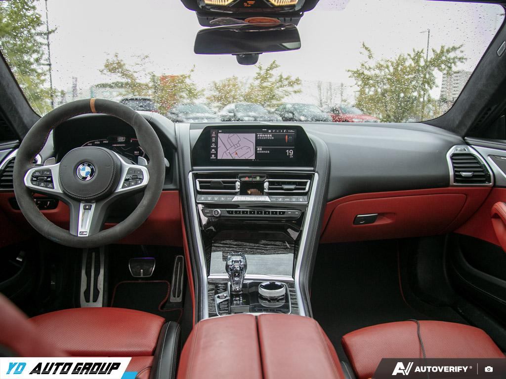 /ydautosalesinc/2020-BMW-8Series-5626771962958532.jpg