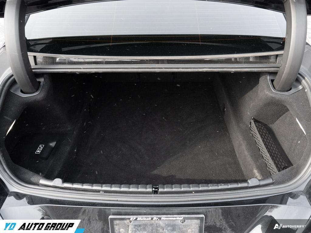 /ydautosalesinc/2020-BMW-8Series-6076521940602801.jpg