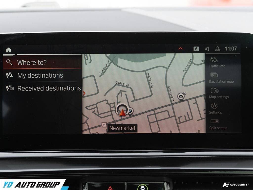 /ydautosalesinc/2020-BMW-8Series-6369252511960326.jpg