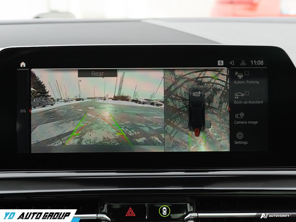 /ydautosalesinc/2020-BMW-8Series-638150181494821.jpg