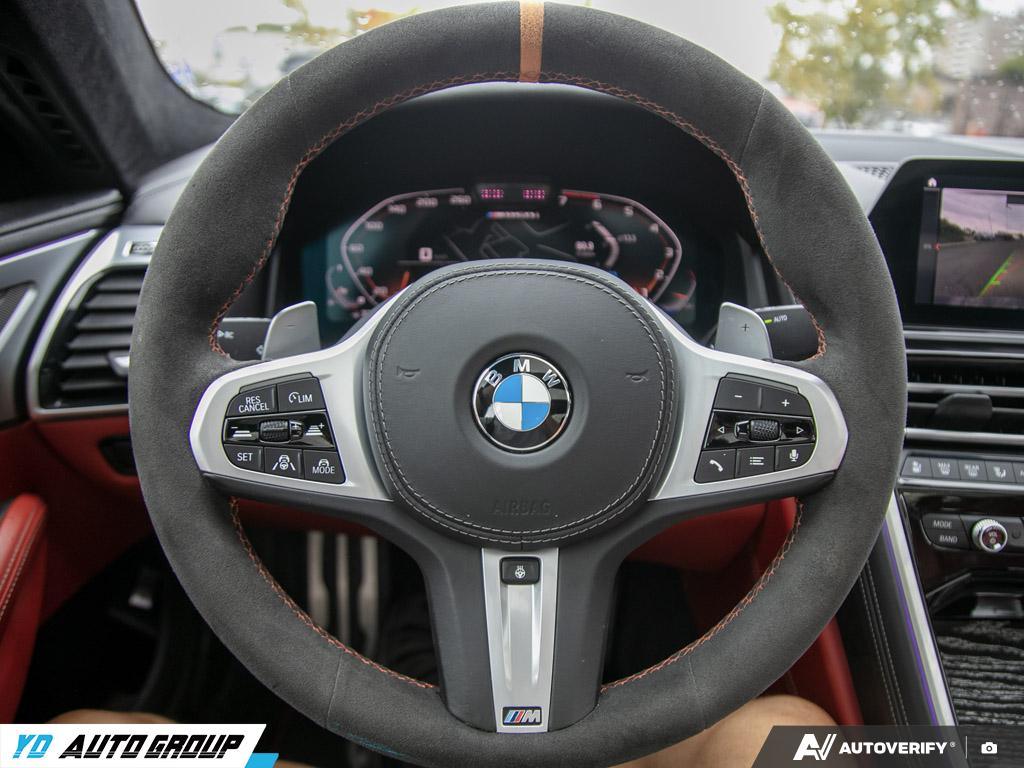 /ydautosalesinc/2020-BMW-8Series-6882374093658303.jpg