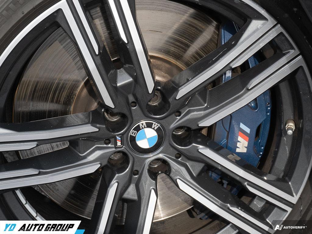 /ydautosalesinc/2020-BMW-8Series-6890079935319069.jpg