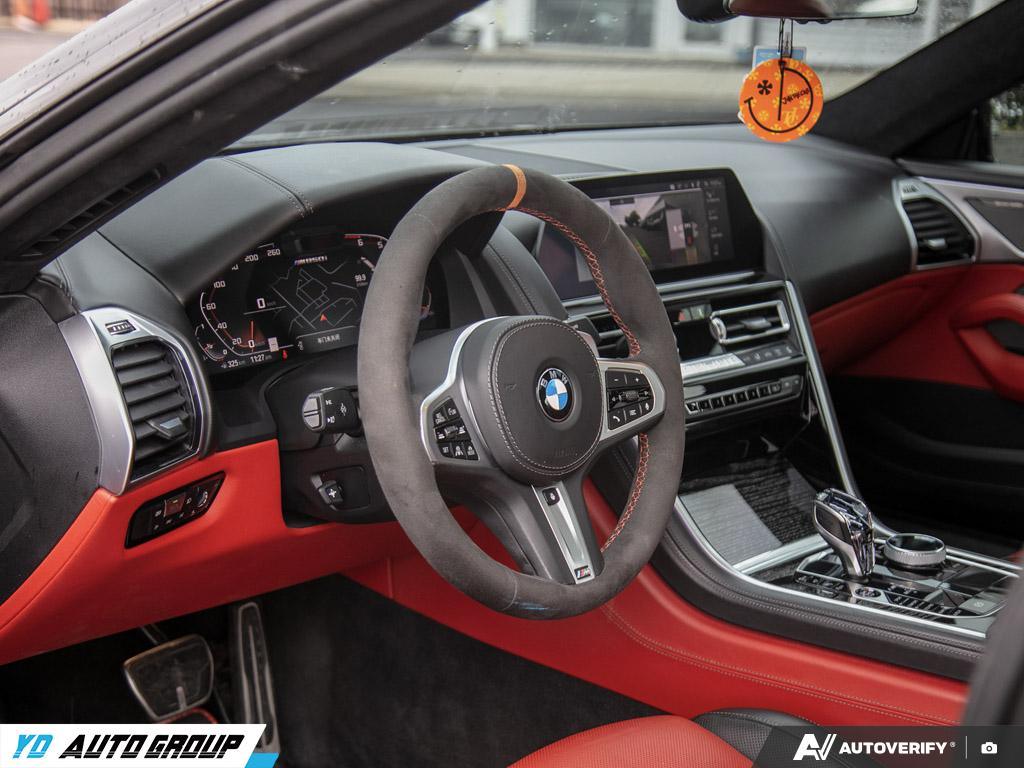 /ydautosalesinc/2020-BMW-8Series-7206159976517148.jpg