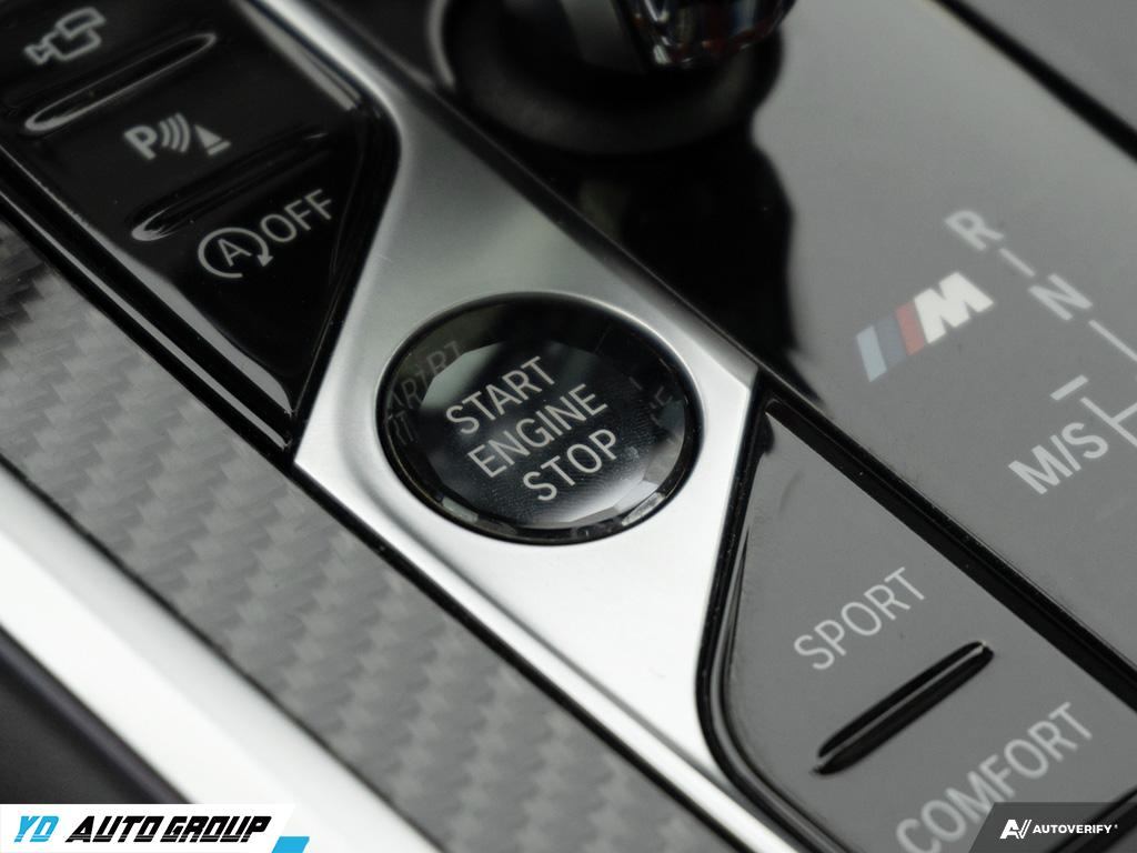 /ydautosalesinc/2020-BMW-8Series-729527389301323.jpg