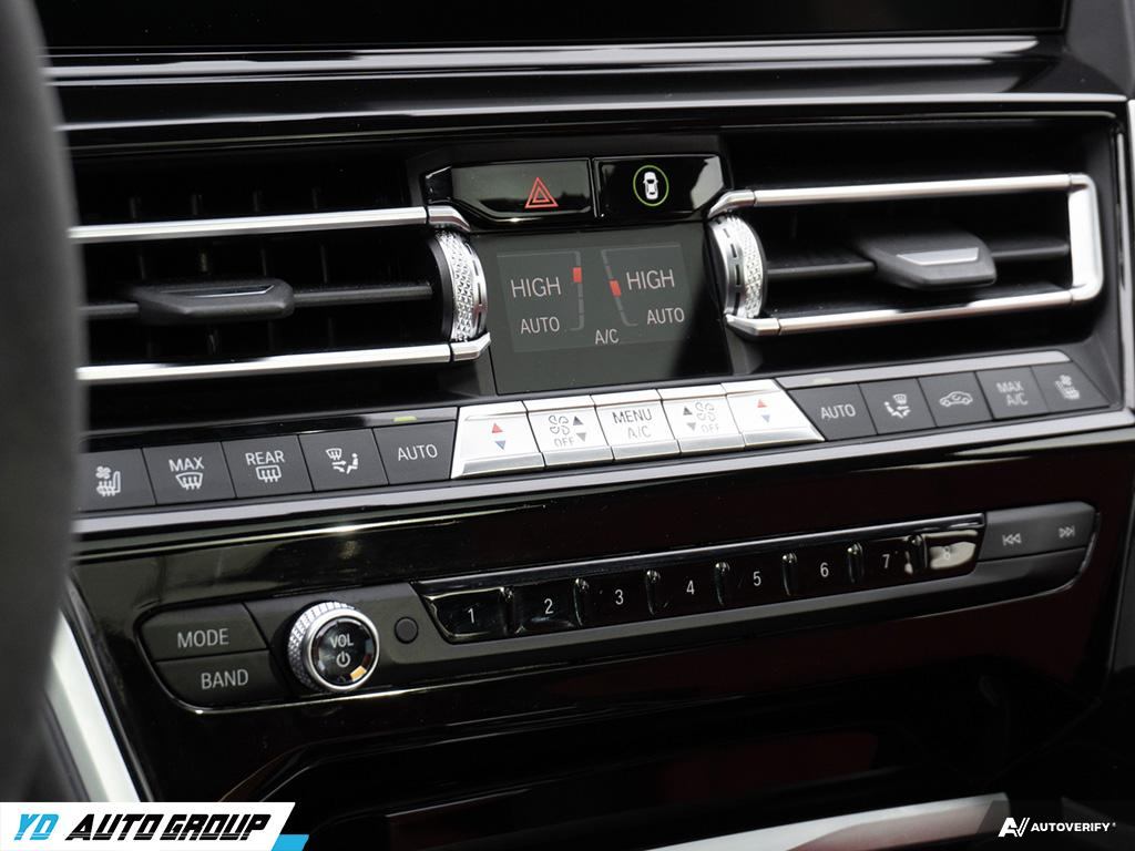 /ydautosalesinc/2020-BMW-8Series-7295334593624427.jpg