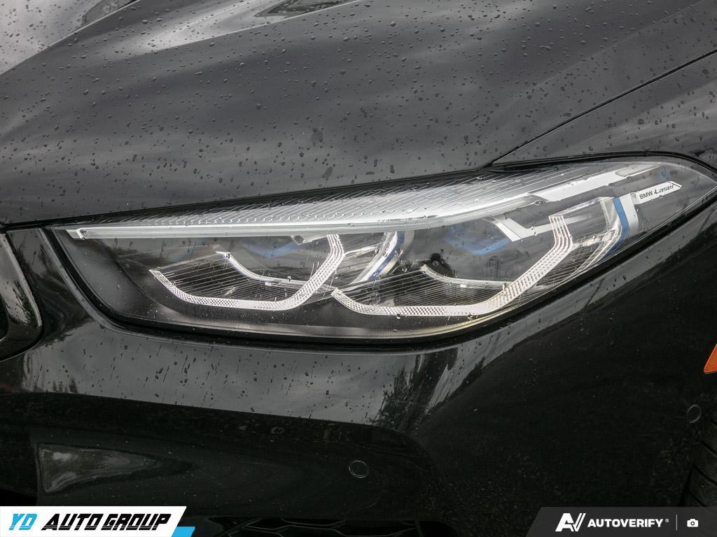 /ydautosalesinc/2020-BMW-8Series-7780738424026377.jpg