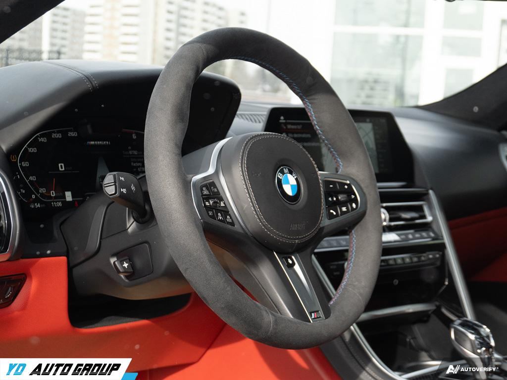 /ydautosalesinc/2020-BMW-8Series-7851693865594505.jpg