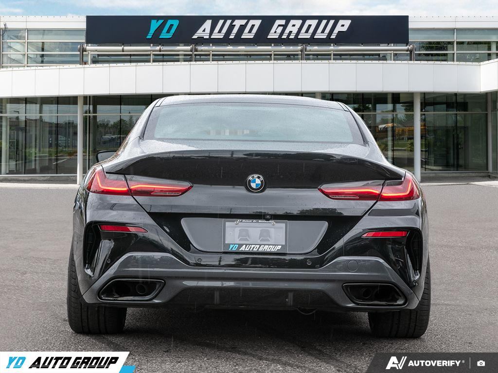 /ydautosalesinc/2020-BMW-8Series-7938118693724436.jpg