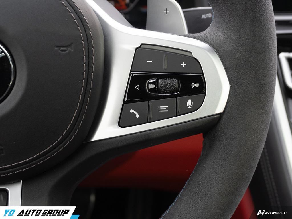 /ydautosalesinc/2020-BMW-8Series-8295128355057619.jpg