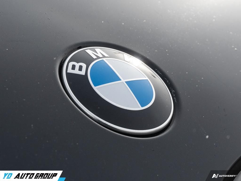 /ydautosalesinc/2020-BMW-8Series-8977733775702501.jpg