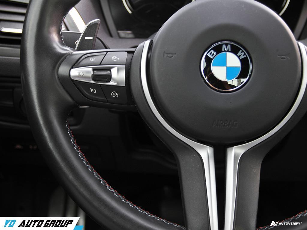 /ydautosalesinc/2020-BMW-M2-0056738059022962695.jpg