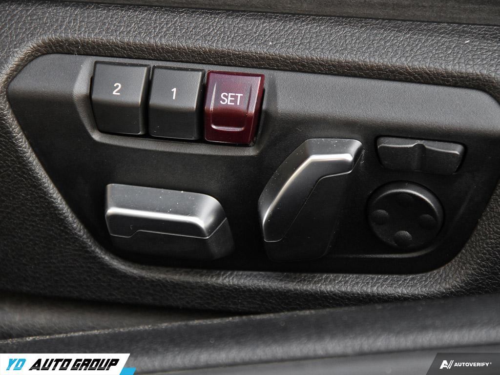 /ydautosalesinc/2020-BMW-M2-04264201589791039.jpg