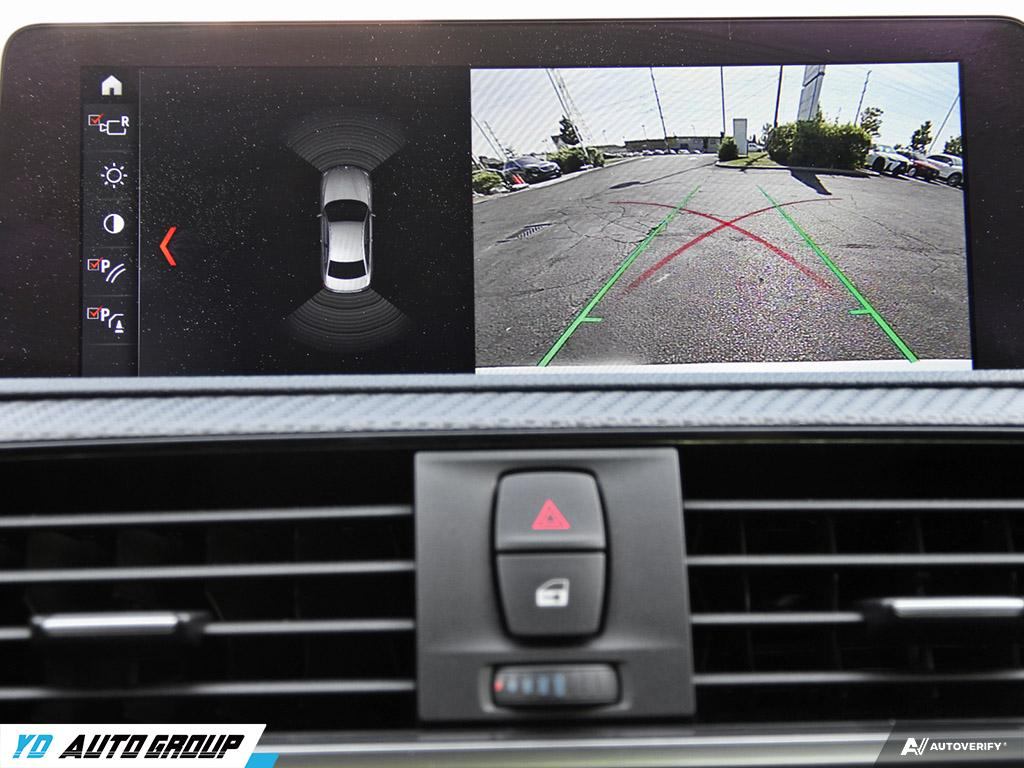 /ydautosalesinc/2020-BMW-M2-07685127759300081.jpg