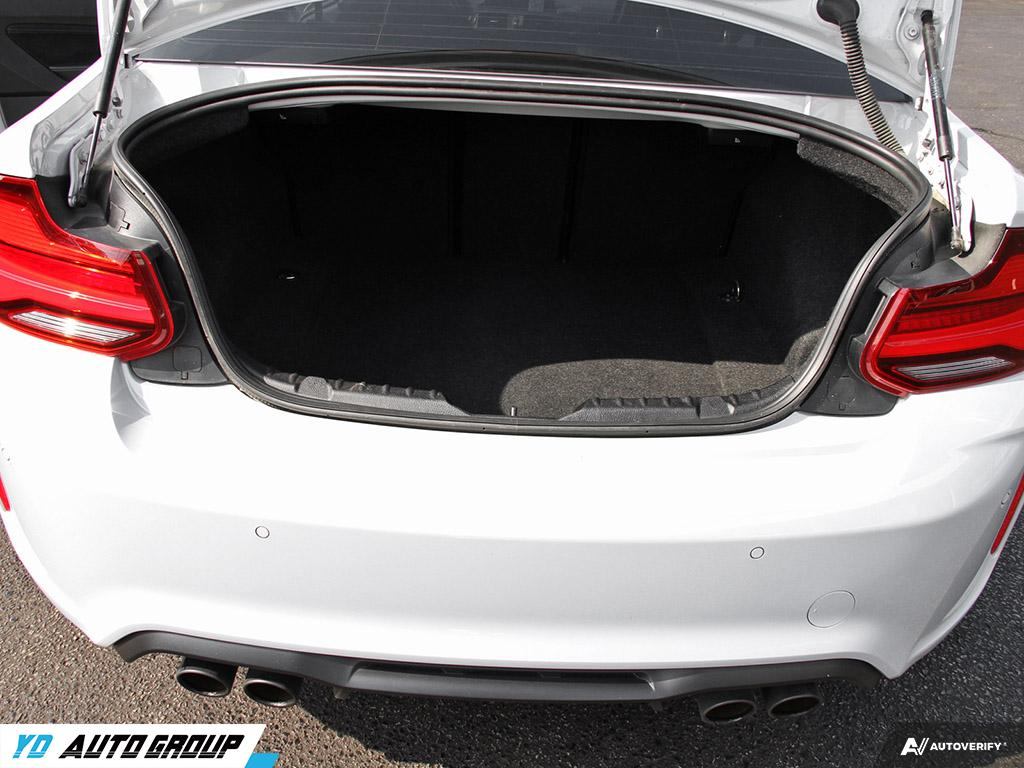 /ydautosalesinc/2020-BMW-M2-11924605590025661.jpg