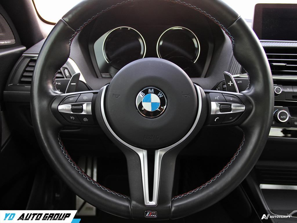 /ydautosalesinc/2020-BMW-M2-17354357255412567.jpg
