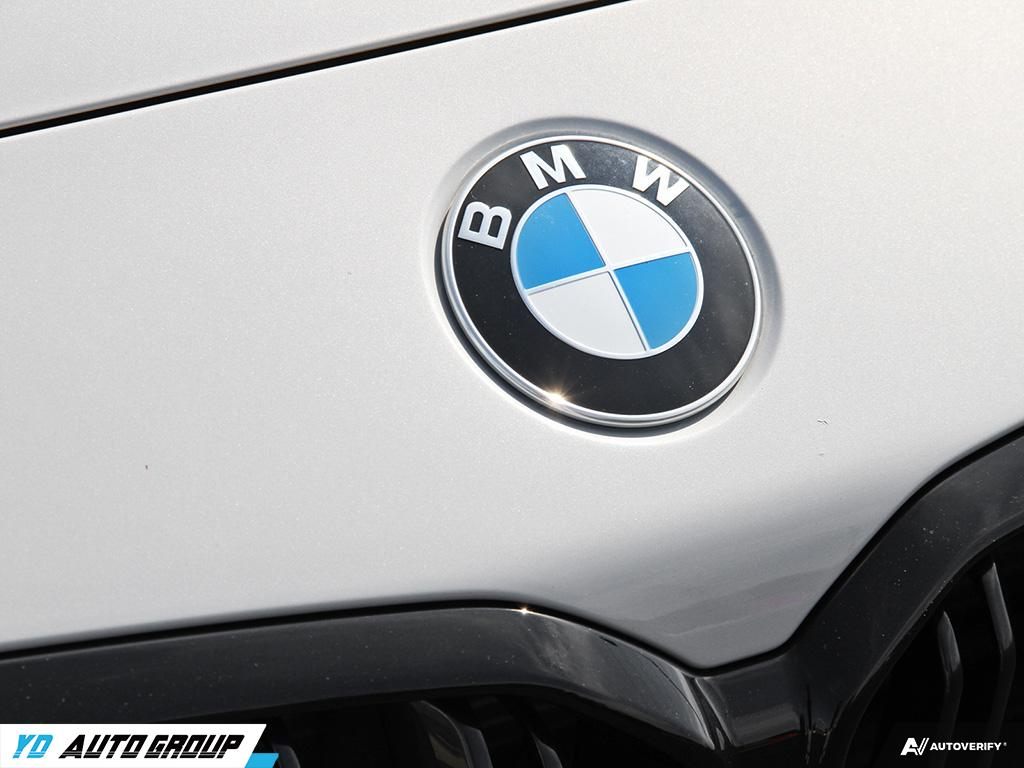 /ydautosalesinc/2020-BMW-M2-2528804040865651.jpg