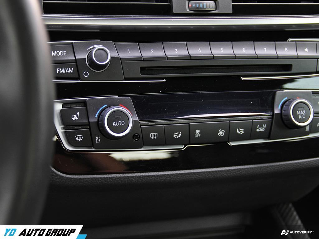 /ydautosalesinc/2020-BMW-M2-2665172676313181.jpg
