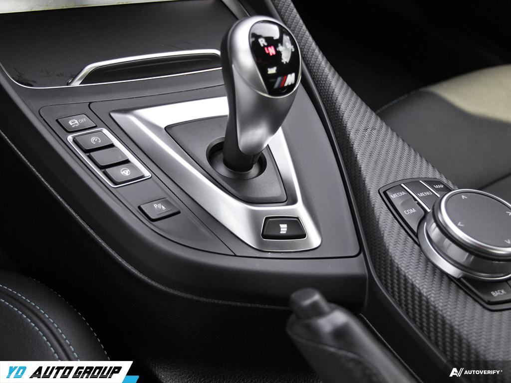 /ydautosalesinc/2020-BMW-M2-26674127352708066.jpg