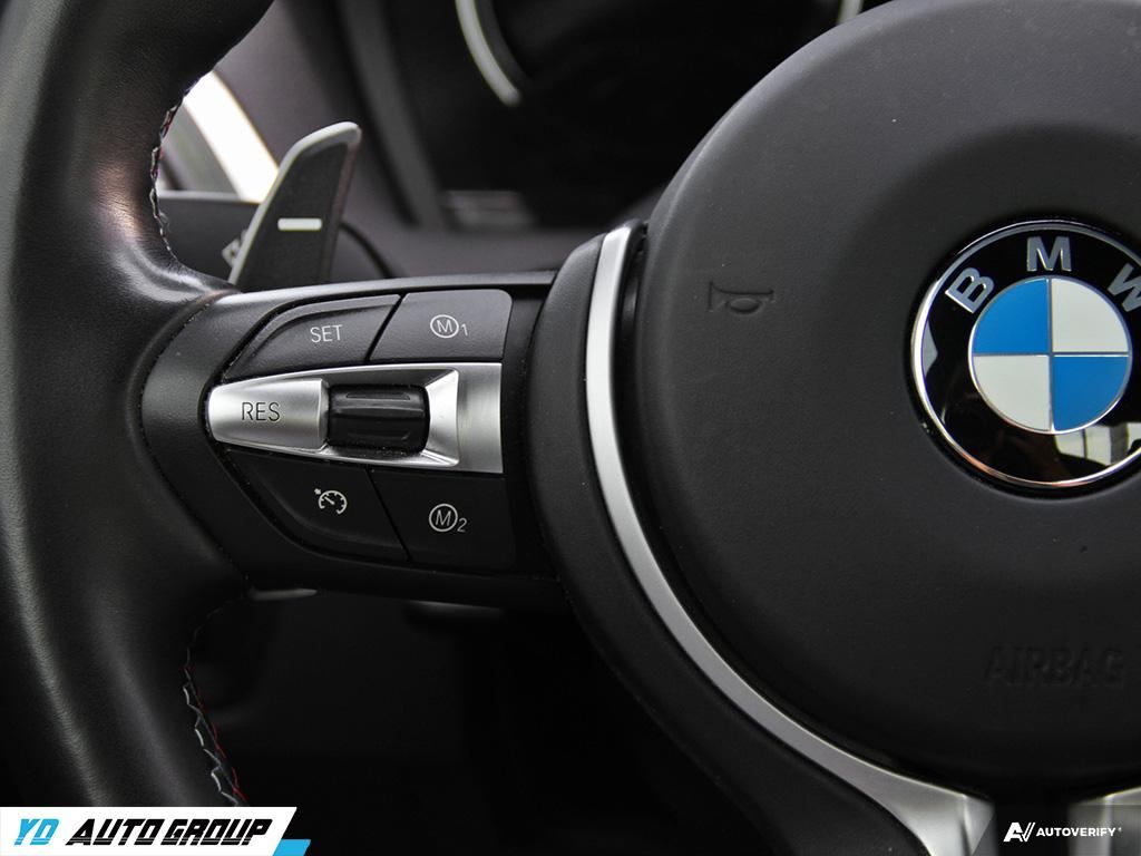 /ydautosalesinc/2020-BMW-M2-2694693640403114.jpg