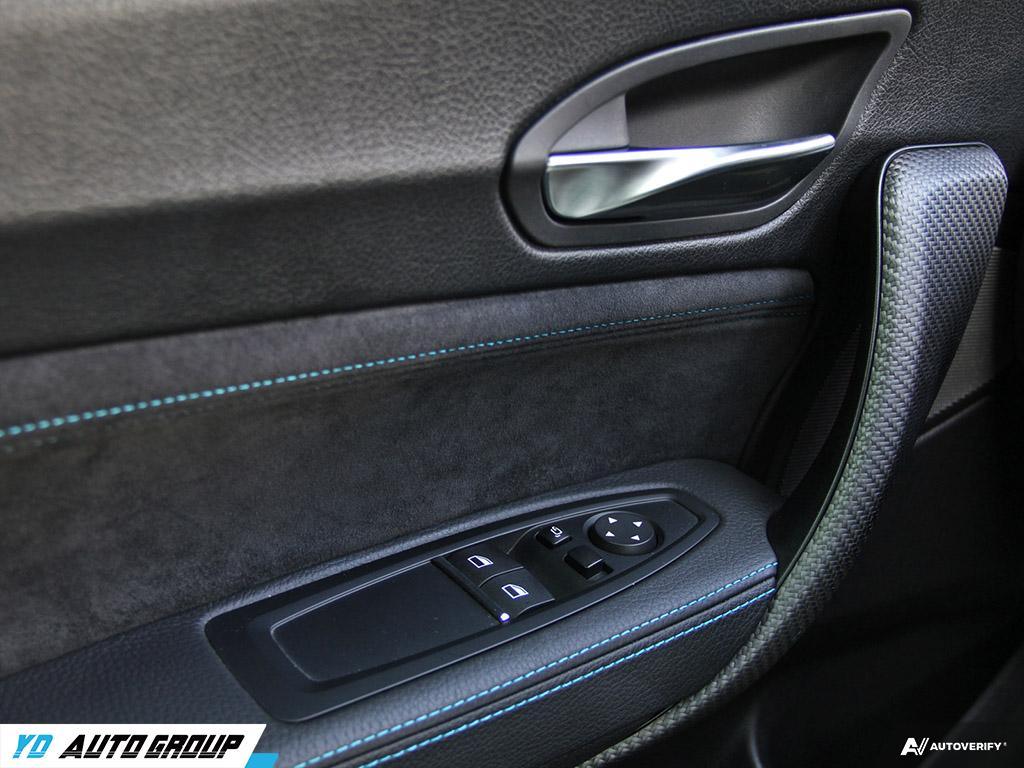 /ydautosalesinc/2020-BMW-M2-28876656421197966.jpg