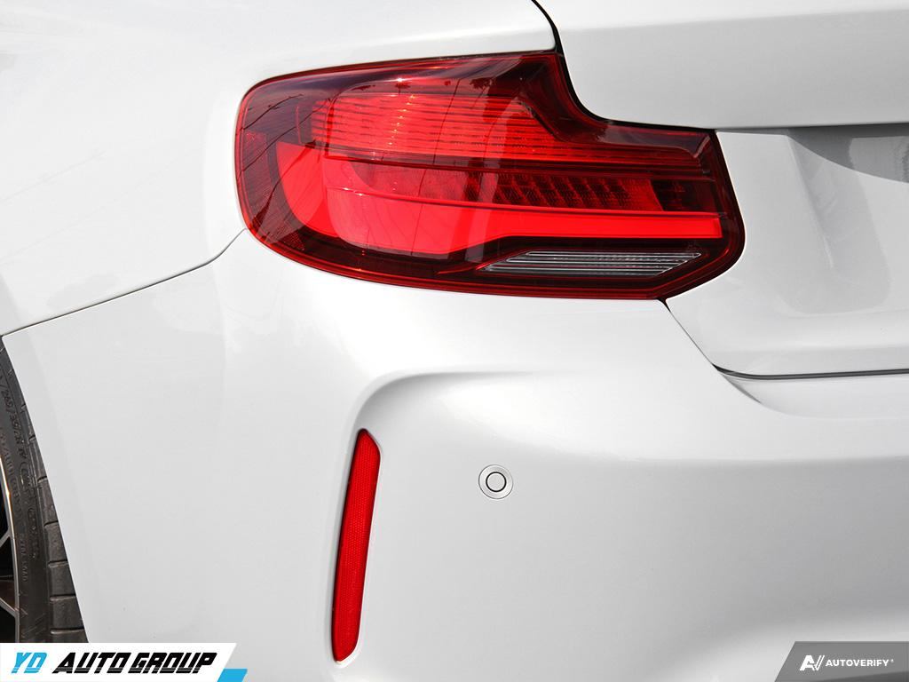 /ydautosalesinc/2020-BMW-M2-3092713435588248.jpg