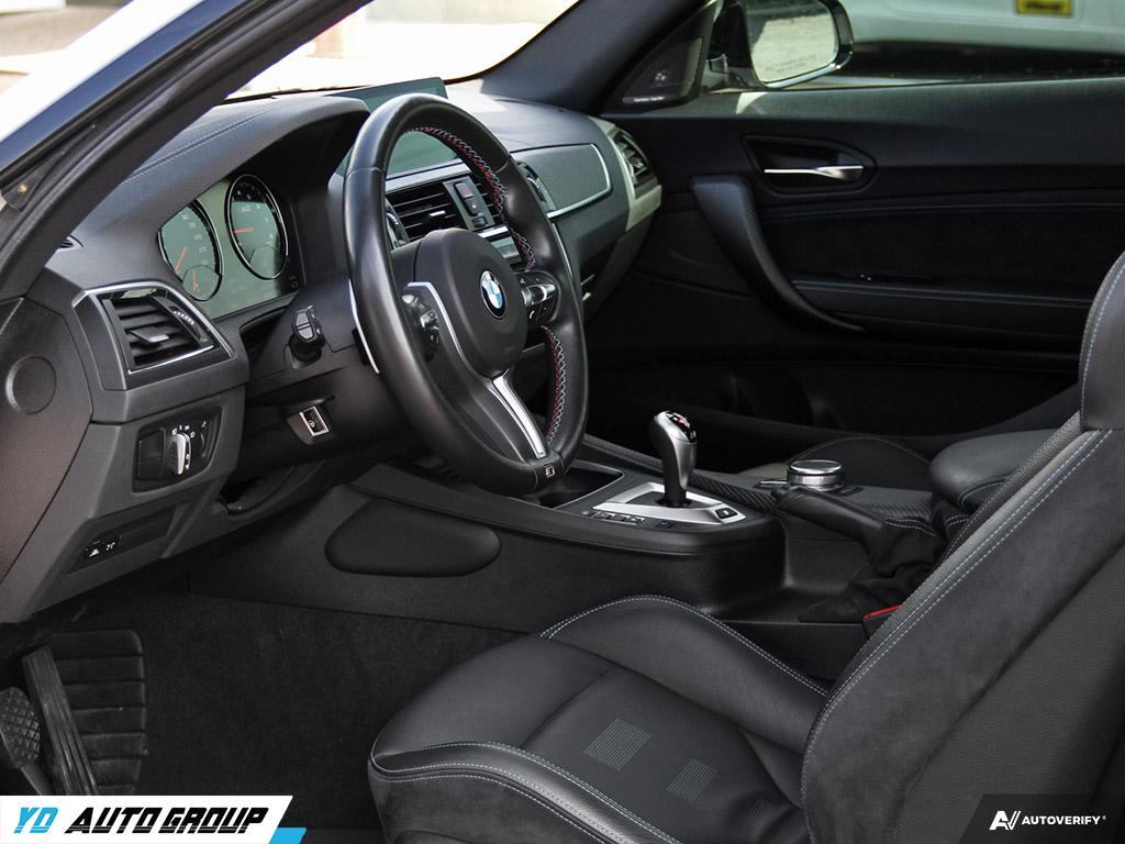 /ydautosalesinc/2020-BMW-M2-3868352410737139.jpg