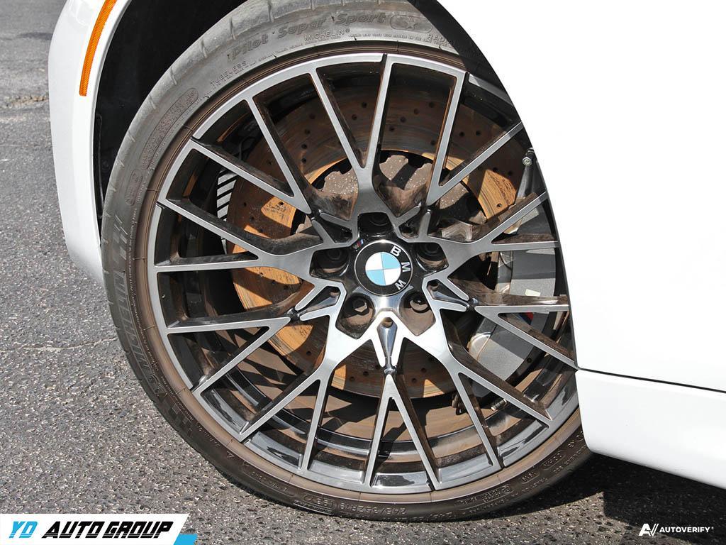 /ydautosalesinc/2020-BMW-M2-4329450202468965.jpg