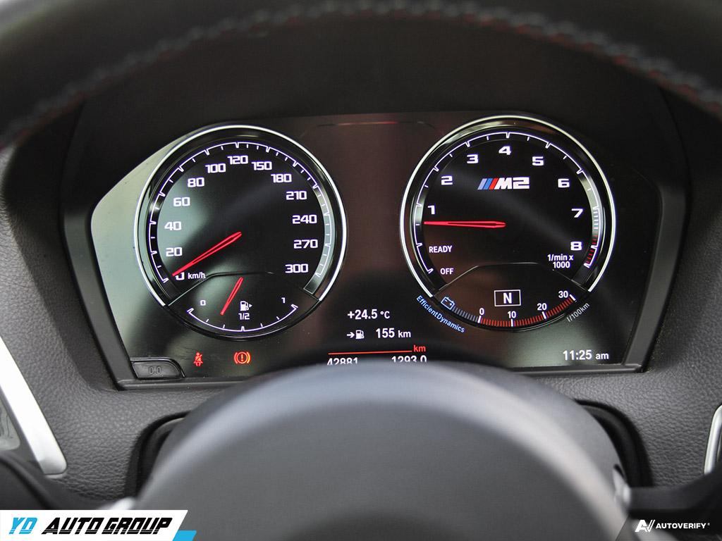 /ydautosalesinc/2020-BMW-M2-4706276911634979.jpg