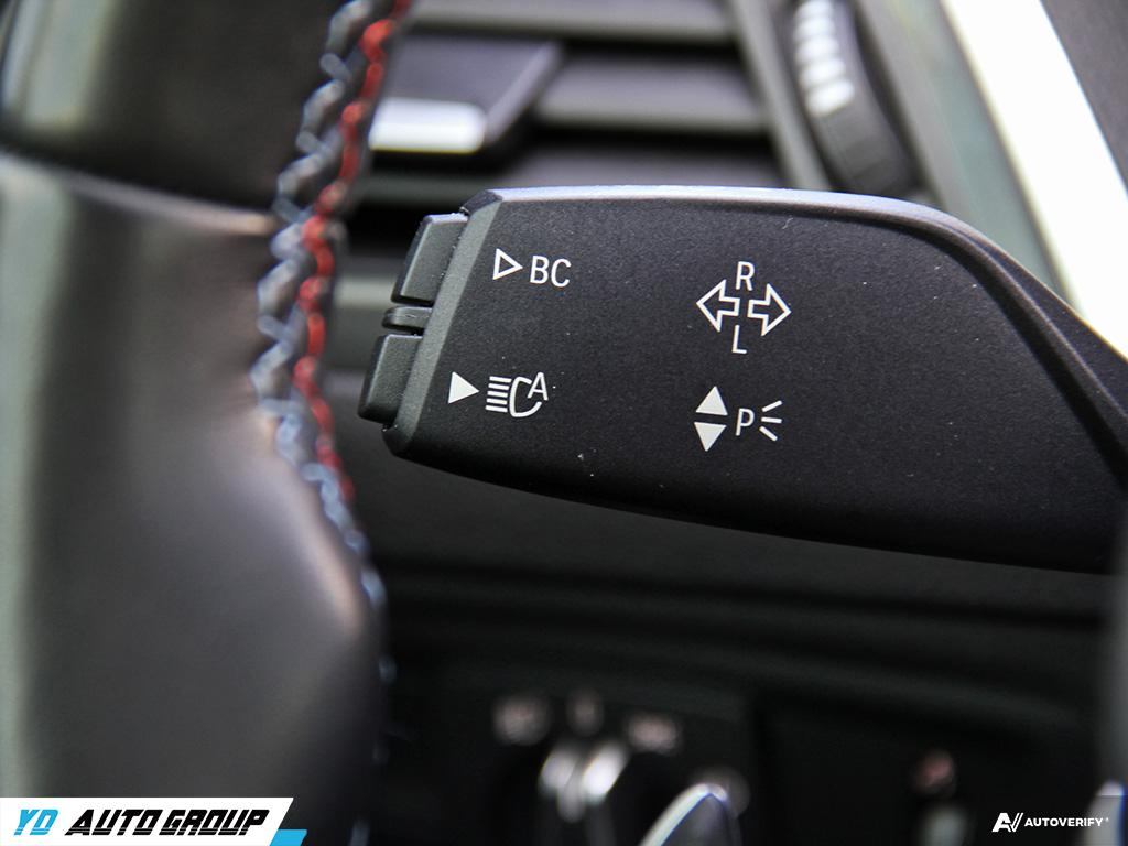 /ydautosalesinc/2020-BMW-M2-5612326051174819.jpg