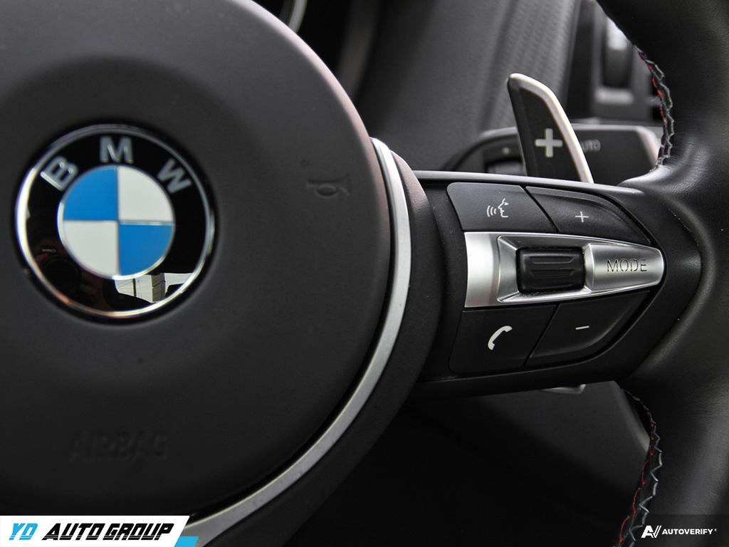 /ydautosalesinc/2020-BMW-M2-5991473050841272.jpg