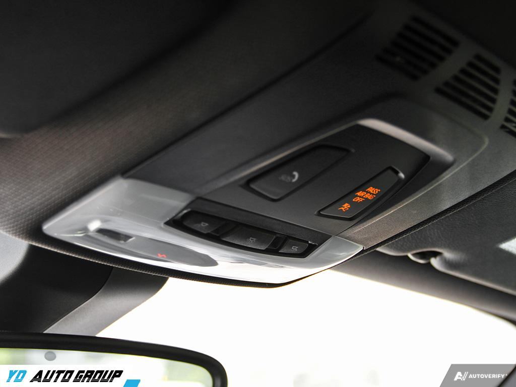 /ydautosalesinc/2020-BMW-M2-6090484101633831.jpg