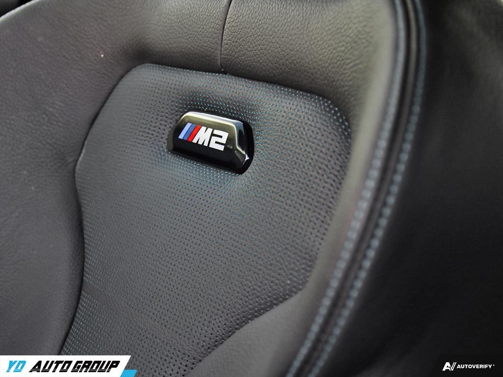/ydautosalesinc/2020-BMW-M2-6153432291907666.jpg