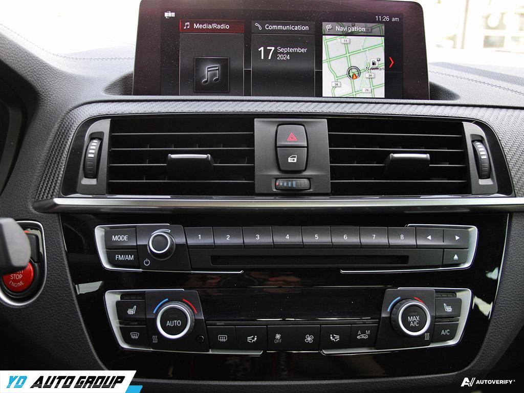 /ydautosalesinc/2020-BMW-M2-709769297254939.jpg
