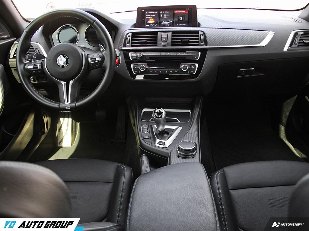 /ydautosalesinc/2020-BMW-M2-7784813273290077.jpg