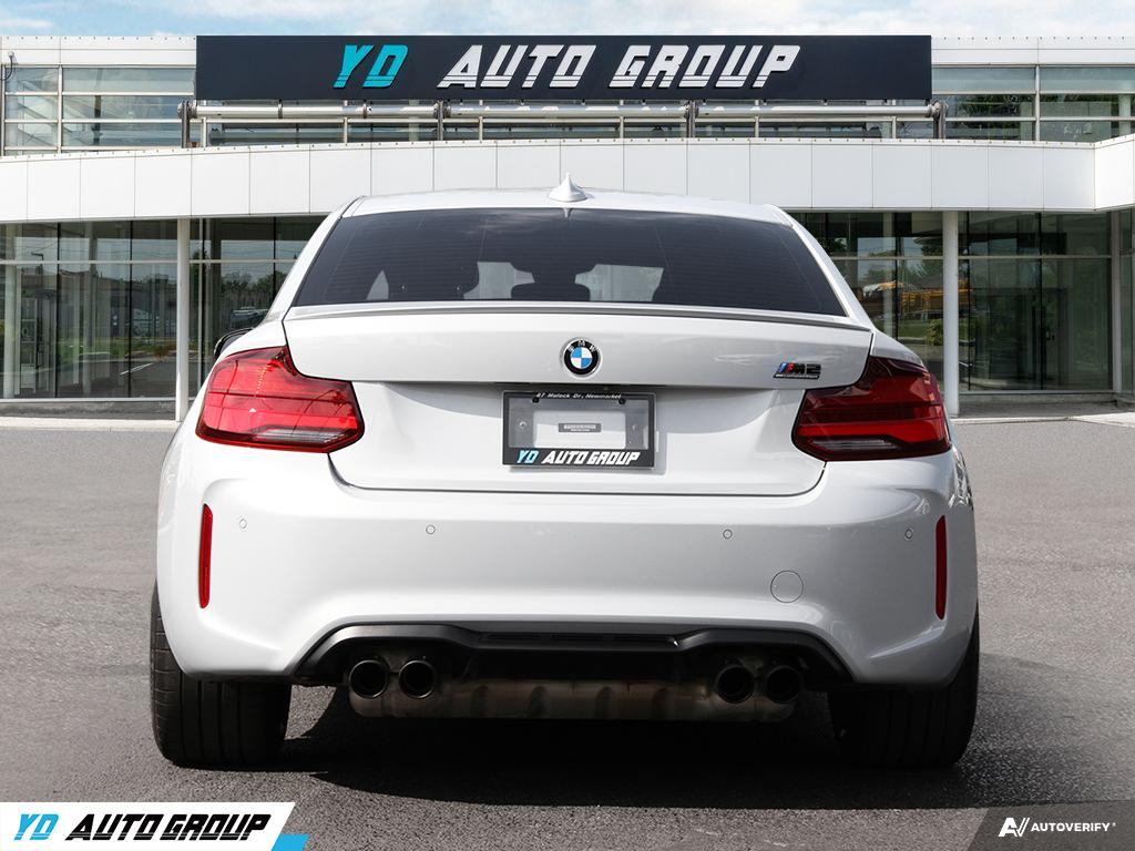 /ydautosalesinc/2020-BMW-M2-861578447709072.jpg