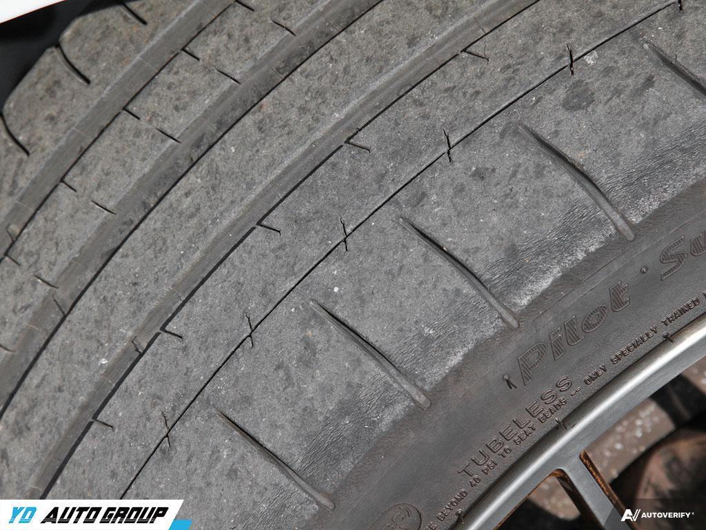 /ydautosalesinc/2020-BMW-M2-868979862047498.jpg