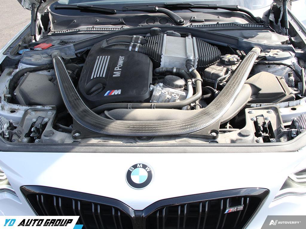 /ydautosalesinc/2020-BMW-M2-8790315769881829.jpg