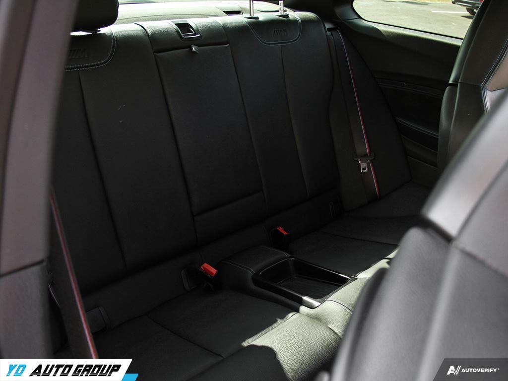 /ydautosalesinc/2020-BMW-M2-9159513952720535.jpg