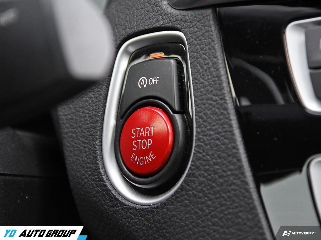 /ydautosalesinc/2020-BMW-M2-9817871659774029.jpg